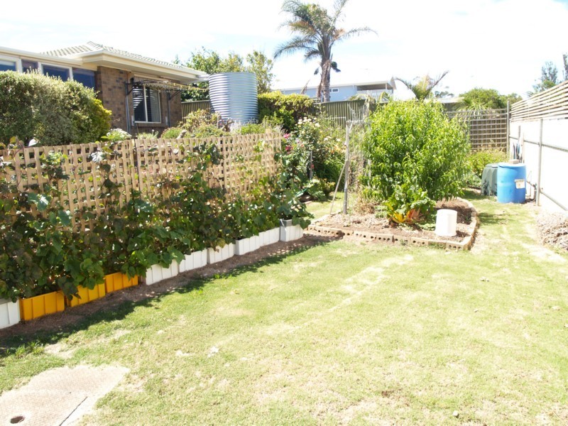 62 Old Coach Road, Maslin Beach SA 5170