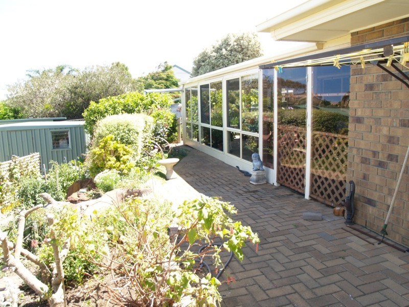 62 Old Coach Road, Maslin Beach SA 5170