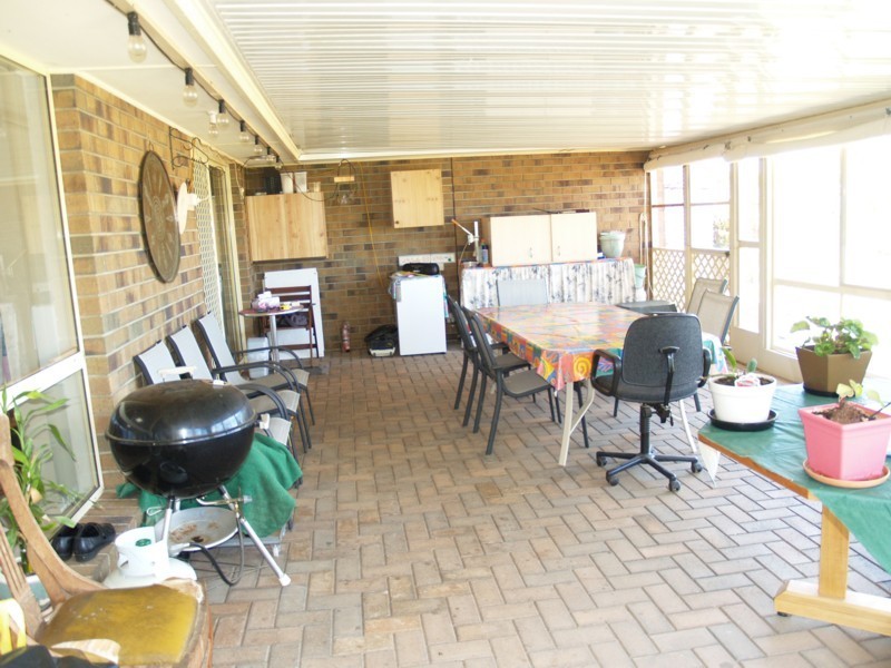 62 Old Coach Road, Maslin Beach SA 5170