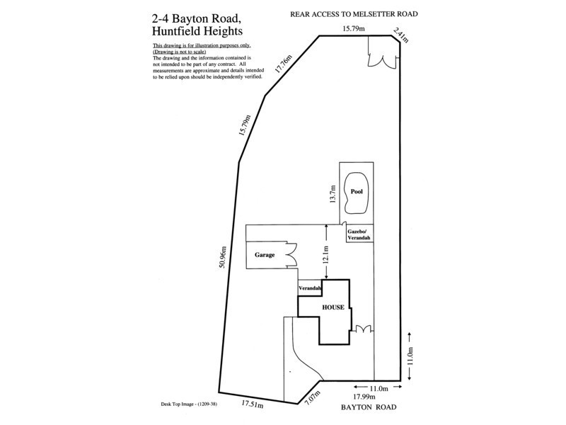 2-4 Bayton Road, Huntfield Heights SA 5163