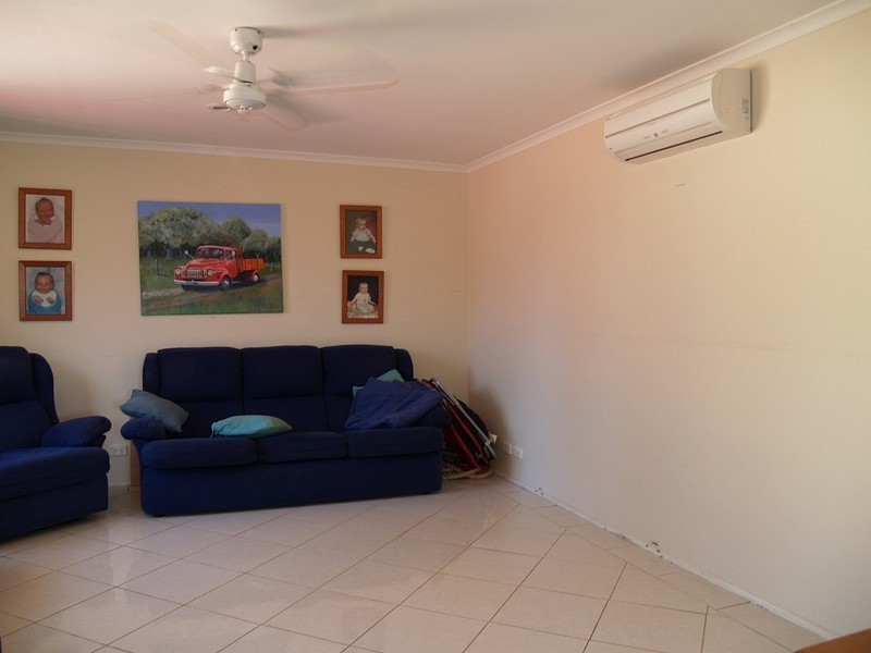 2-4 Bayton Road, Huntfield Heights SA 5163