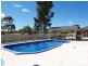 2-4 Bayton Road, Huntfield Heights SA 5163