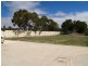 2-4 Bayton Road, Huntfield Heights SA 5163