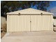 2-4 Bayton Road, Huntfield Heights SA 5163