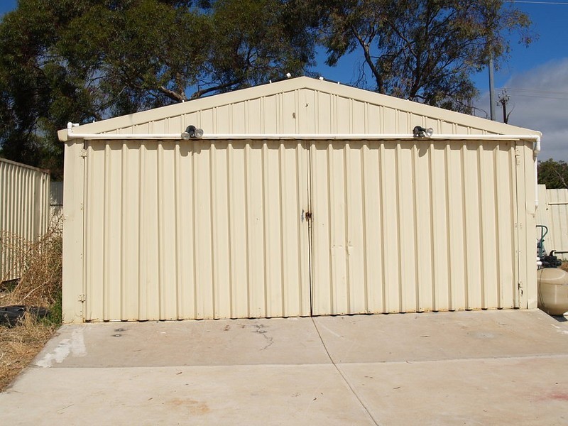 2-4 Bayton Road, Huntfield Heights SA 5163