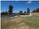 2-4 Bayton Road, Huntfield Heights SA 5163