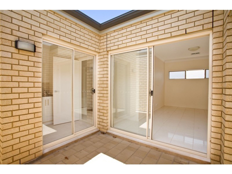 3A Ranelagh Street, Glengowrie SA 5044