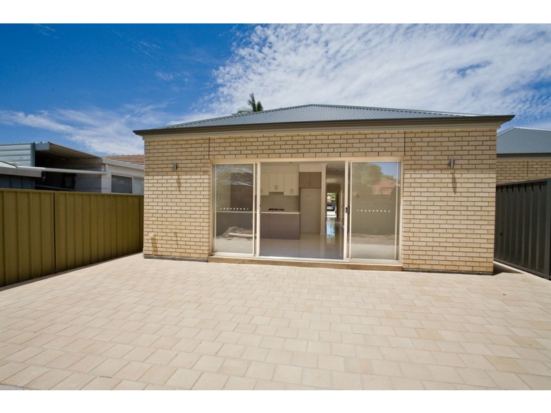 3A Ranelagh Street, Glengowrie SA 5044