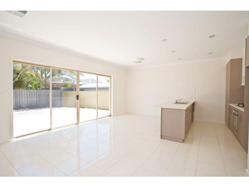 3A Ranelagh Street, Glengowrie SA 5044