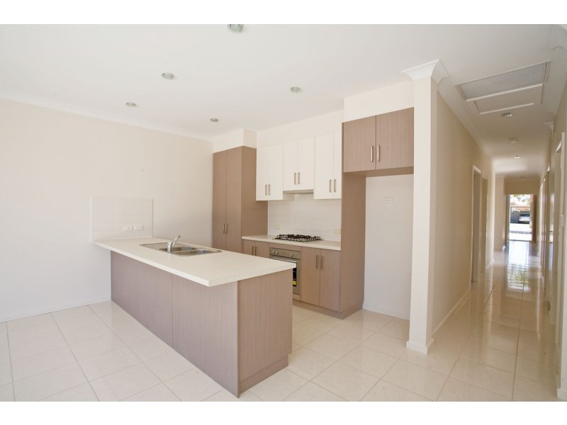 3A Ranelagh Street, Glengowrie SA 5044