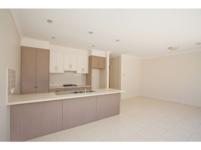 3A Ranelagh Street, Glengowrie SA 5044