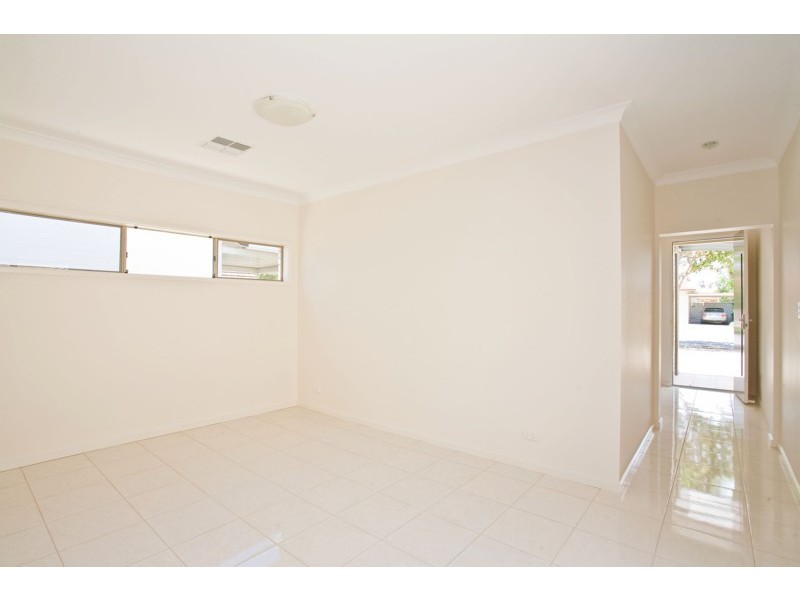 3A Ranelagh Street, Glengowrie SA 5044