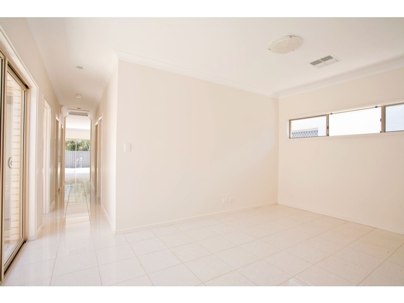 3A Ranelagh Street, Glengowrie SA 5044