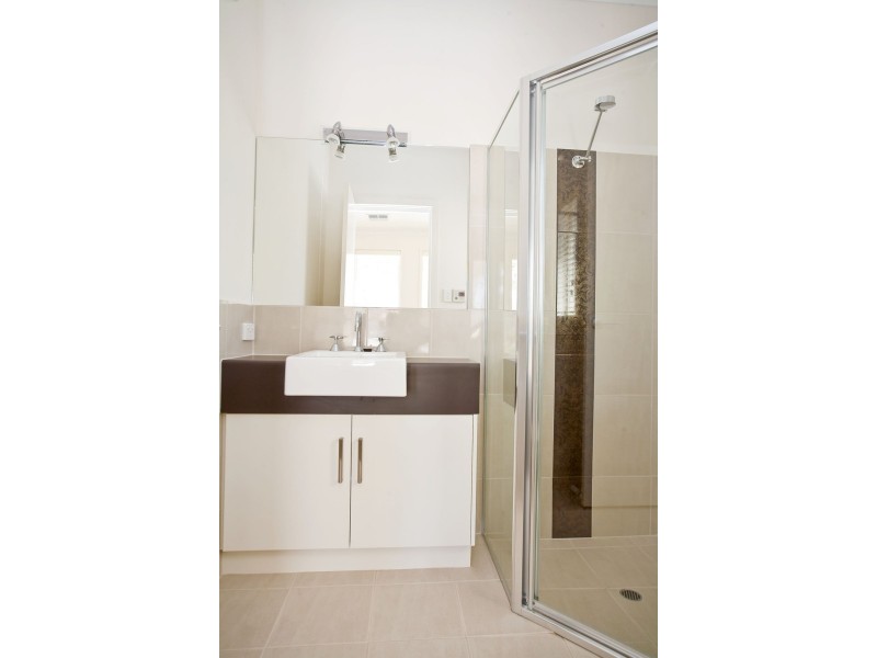 3A Ranelagh Street, Glengowrie SA 5044