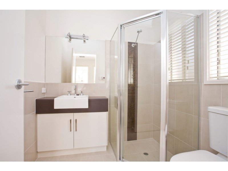 3A Ranelagh Street, Glengowrie SA 5044