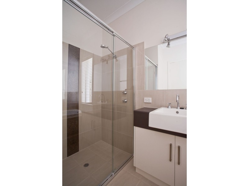 3A Ranelagh Street, Glengowrie SA 5044