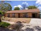 11 Greengate Grove, Hackham SA 5163