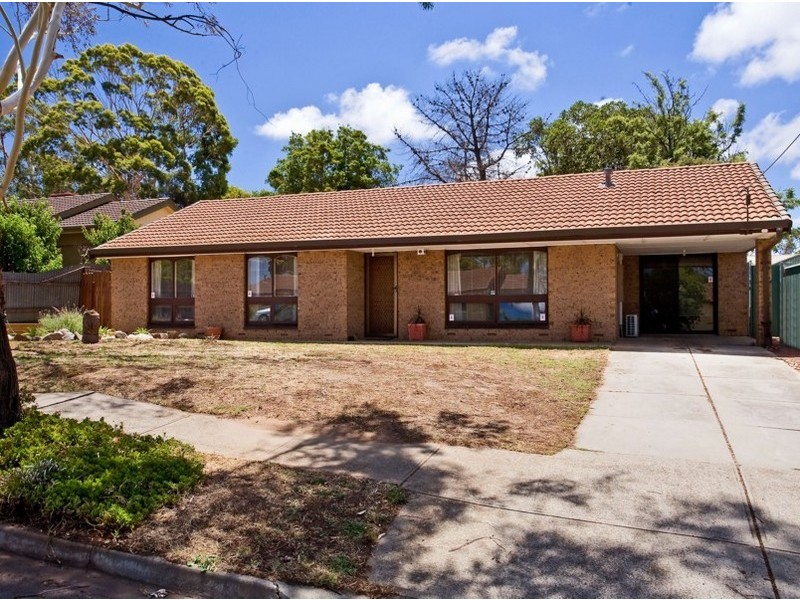 11 Greengate Grove, Hackham SA 5163