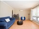 11 Greengate Grove, Hackham SA 5163