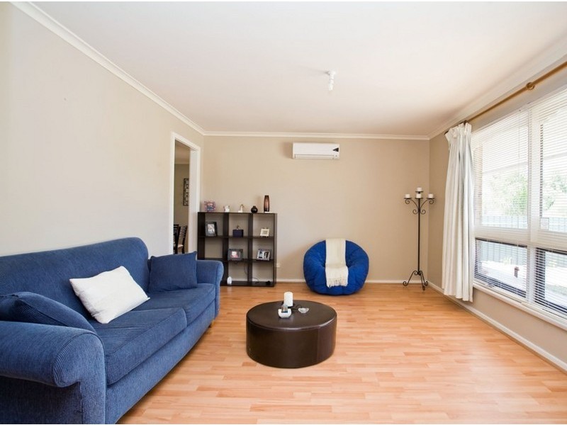 11 Greengate Grove, Hackham SA 5163
