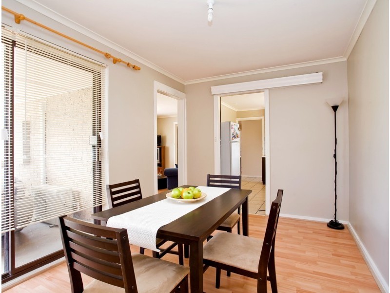 11 Greengate Grove, Hackham SA 5163