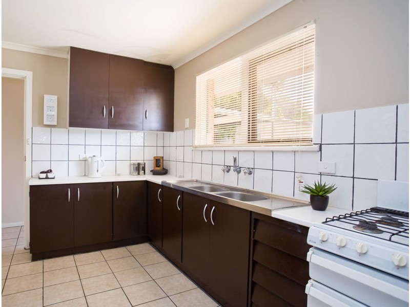 11 Greengate Grove, Hackham SA 5163