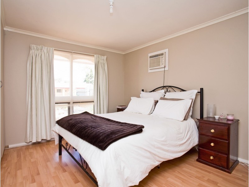 11 Greengate Grove, Hackham SA 5163