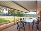 11 Greengate Grove, Hackham SA 5163