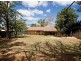 11 Greengate Grove, Hackham SA 5163