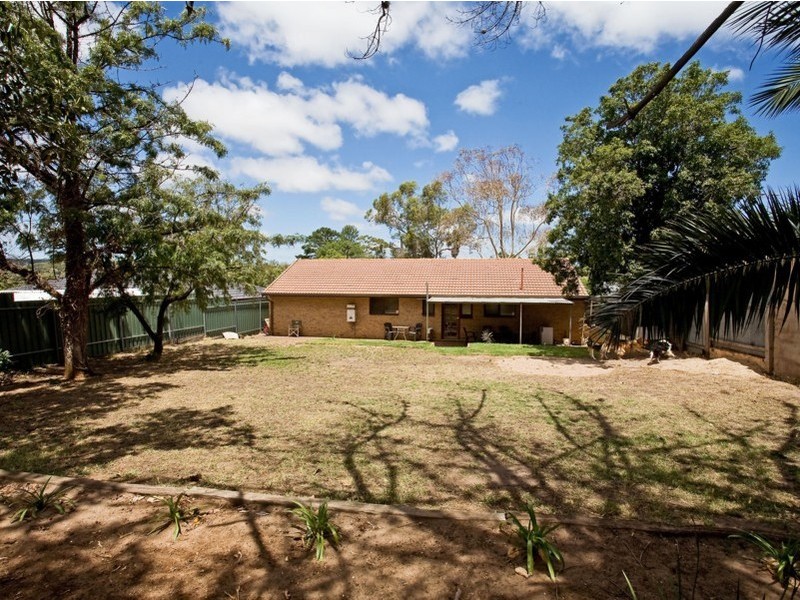 11 Greengate Grove, Hackham SA 5163