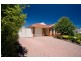 26 Sovereign Drive, Woodcroft SA 5162