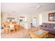 26 Sovereign Drive, Woodcroft SA 5162