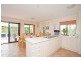 26 Sovereign Drive, Woodcroft SA 5162