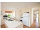 26 Sovereign Drive, Woodcroft SA 5162