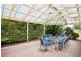 26 Sovereign Drive, Woodcroft SA 5162