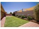 26 Sovereign Drive, Woodcroft SA 5162