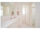 26 Sovereign Drive, Woodcroft SA 5162