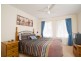 26 Sovereign Drive, Woodcroft SA 5162