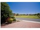 26 Sovereign Drive, Woodcroft SA 5162
