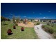26 Sovereign Drive, Woodcroft SA 5162
