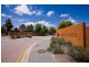 26 Sovereign Drive, Woodcroft SA 5162