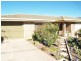 303 Commercial Road, Seaford SA 5169