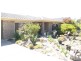 303 Commercial Road, Seaford SA 5169