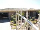 303 Commercial Road, Seaford SA 5169