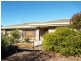 303 Commercial Road, Seaford SA 5169
