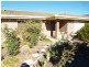 303 Commercial Road, Seaford SA 5169