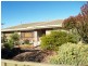 303 Commercial Road, Seaford SA 5169
