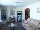 303 Commercial Road, Seaford SA 5169