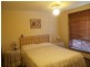 303 Commercial Road, Seaford SA 5169