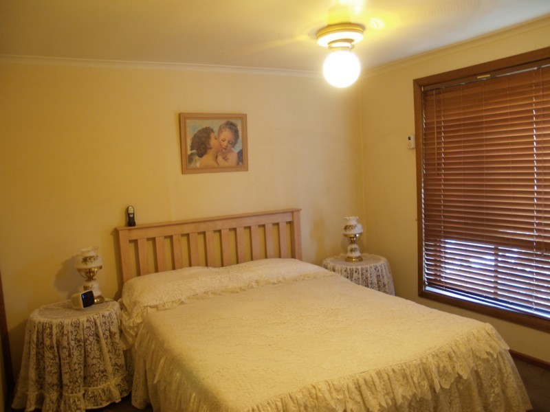 303 Commercial Road, Seaford SA 5169